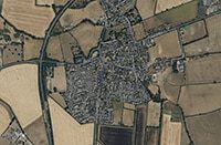 Bozeat Aerial view_200x131_t